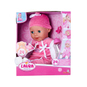 Laura - Babysprache - Bild 4