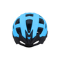 Volare - Fahrradhelm - Erwachsene - blau - Bild 4