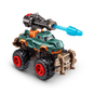 5 Surprise - Monster Trucks - Color Changer - 1 Stück - Bild 4