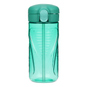 Sistema® - Trinkflasche Quick Flip 520 ml - 1 Stück - Bild 4