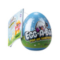 Silverlit - Egg a Boo - 1 Stück - Bild 4
