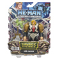 He-Man And The Masters Of The Universe - Savage Eternia - He-Man  - Bild 4