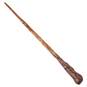Harry Potter - Zauberstab - 1 Stück - Bild 4