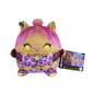 Monster High - Plüschfigur Cuutopia -  ca. 13 cm - 1 Stück - Bild 4