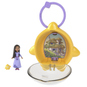 Disney Wish - Stern Reveal - 1 Stück - Bild 4