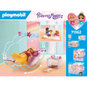 Playmobil® 71362 - Himmlische Pyjamaparty - Playmobil® Princess Magic - Bild 4