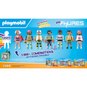 Playmobil® 71399 - My Figures: Stuntshow - Playmobil® Stunt Show - Bild 4