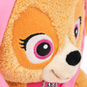 Paw Patrol - Plüschfigur Skye - ca. 33 cm  - Bild 4
