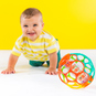Oball - Regenmacher Rassel  - Bild 4
