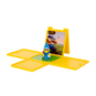 Super Mario Movie - Mini Figur - 1 Stück - Bild 4
