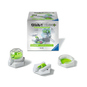 Gravitrax POWER - Element - Starter & Finish - Bild 4