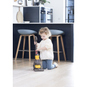 Dyson - Kinderstaubsauger - Vacuum Cleaner - Bild 4