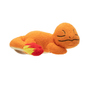 Pokémon - Schlafendes Plüsch - ca. 12 cm - 1 Stück - Bild 4