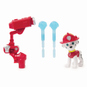 Paw Patrol - The Movie - Hero Pups Figur - 1 Stück - Bild 4