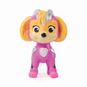 Paw Patrol - The Movie - Pup Squad Mini Figur - 1 Stück - Bild 4