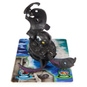 Bakugan - 2034 Core Ball - 1er Pack - 1 Stück - Bild 4