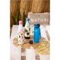 AQUAPHOR - Filter für Filterflasche City - Pack 2 - Bild 4