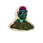 Toggolino - Magnet Set - Bild 4