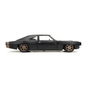 Fast&Furious - 1968 Dodge Charger - Maßstab 1:24  - Bild 4