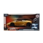 Fast & Furious - Lamborghini Gallardo - Bild 4