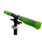 Scooter - Muuwmi - Glow - Bild 4