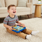 VTech - Paw Patrol - Abenteuerbuch - Bild 4