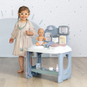 Baby Care Center - Bild 4