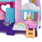 Hatchimals - Alive - Kinderzimmer Spielset  - Bild 4