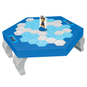 Paw Patrol - Dont't drop Chase - Spiel - Bild 4