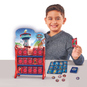 Paw Patrol - Games HQ - Spielesammlung - Bild 4
