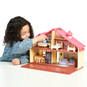 Bluey - Spielhaus-Set - Bild 3