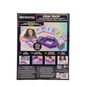 Monster High - Print Studio - Bild 4