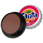 Coca Cola - LiP SMACKER - Lippenbalsam - 3er Set - Bild 4