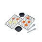Besttoy - Spielzeug-Ofen - Bild 4