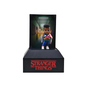 Stranger Things - Sammelfigur - Serie 2 - 1 Stück - Bild 4