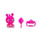 Cry Babies - Magic Tears Monster Pets - 1 Stück - Bild 4