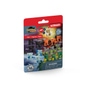 schleich® - ELDRADOR® CREATURES - Mini Creatures - Serie 4 - 81262 - 1 Stück - Bild 4