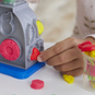 Play-Doh - Smoothie-Mixer - Bild 4