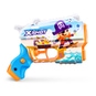 XShot - Junior Fast-Fill Wasserblaster - 1 Stück - Bild 4