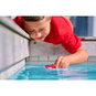 Robo Alive - Robo Boats - 1 Stück - Bild 4