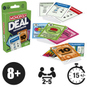 Monopoly Deal - Das Kartenspiel - Bild 4