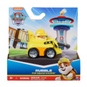 Paw Patrol - Pup Squad Racer - 1 Stück - Bild 4