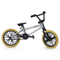 Tech Deck - BMX Fingerfahrrad - 1 Stück - Bild 4
