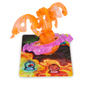 Bakugan - Brawl Zone Spielset - Bild 4