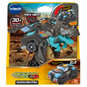VTech - Switch & Go Dinos - OneClick-Mini T-Rex - Bild 4