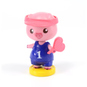 Pocket Money Piggies - Sport Pack - Bild 4
