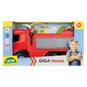 LENA - GIGA TRUCKS - Aufsitzfeuerwehr - Bild 4