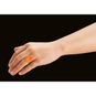 Playmobil® 71339 - Rena Rouge - Playmobil® Miraculous - Bild 4