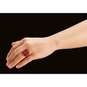 Playmobil® 71342 - Antibug - Playmobil® Miraculous - Bild 4