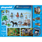 Playmobil® 71484 - Überfall auf Transportwagen - Playmobil® Novelmore - Bild 4